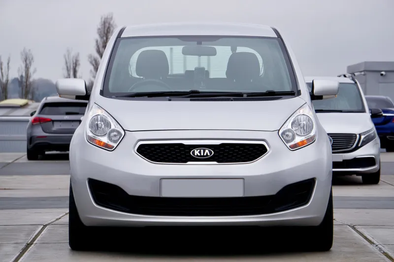 The Discount Aisle Sleepers: Economy Rentals That Drive Way Better Than They Should