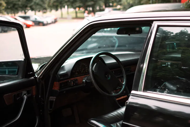 Fleet Spec vs. Showroom Spec: The Hidden Differences in the Car You're Actually Renting