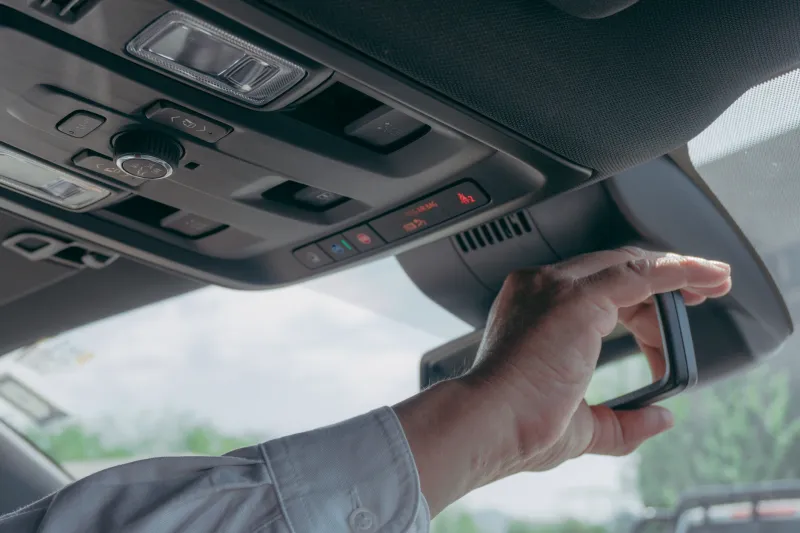My Car for a Week: The Underground World of Renters Who Refuse to Drive Vanilla
